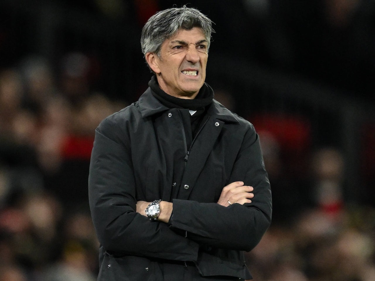 Preview: Rayo Vallecano vs. Real Sociedad - prediction, team news, lineups