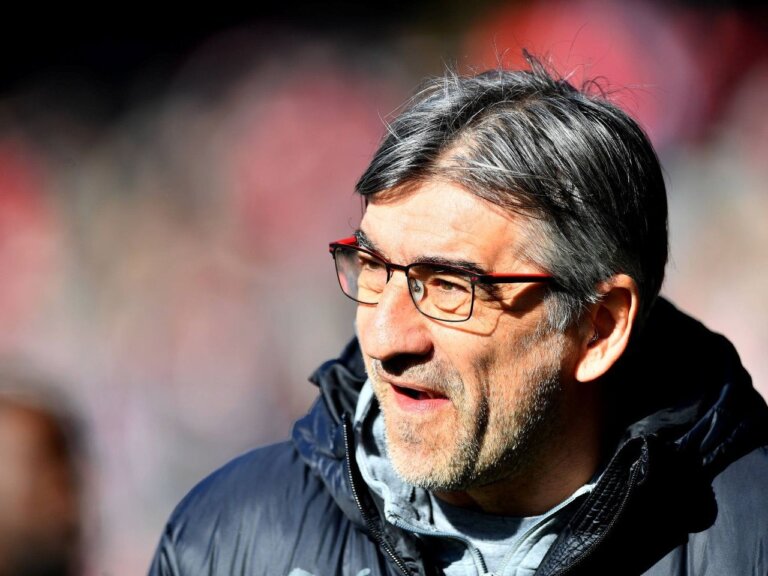 Southampton transfer news latest: Club ‘monitoring’ Saints forward as summer exit rumoured ahead of Premier League relegation