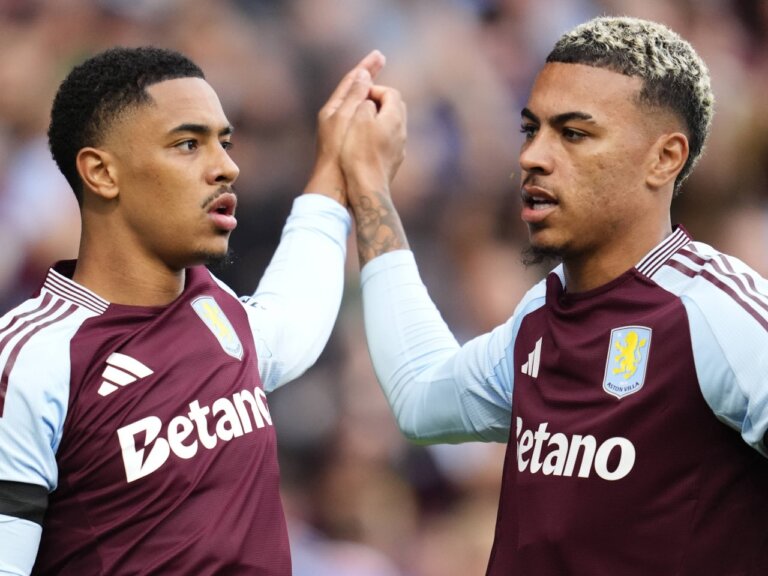 Chelsea, Man City-https://www.sportsmole.co.uk/football/chelsea/transfer-talk/news/chelsea-man-city-linked-attacker-open-to-leaving-aston-villa_572280.htmled attacker ‘open to leaving’ Aston Villa this summer