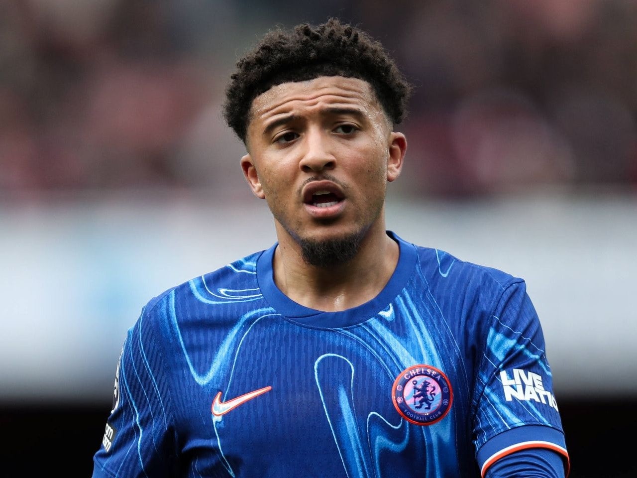 Preview: Fulham vs. Chelsea - prediction, team news, lineups