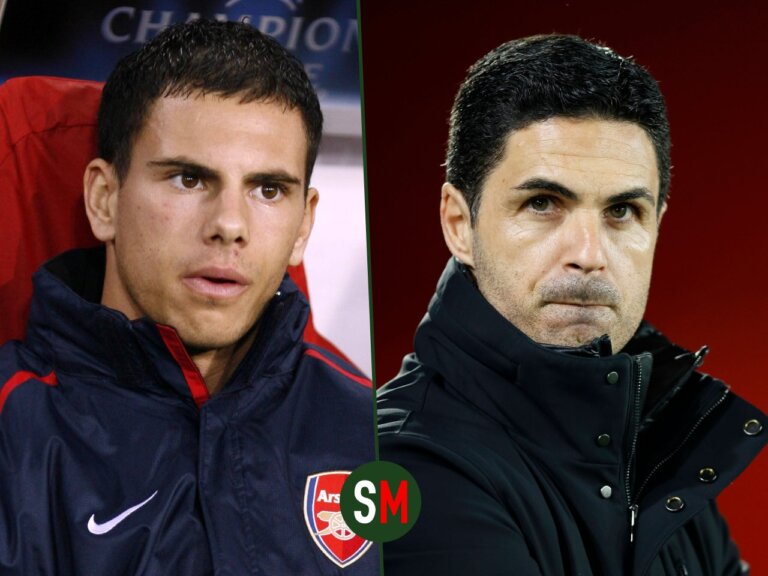 Arsenal told crazy Liverpool circumstances needed to complete Premier League title comeback