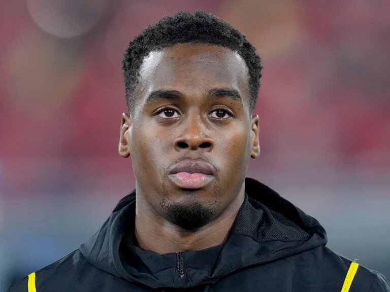 Chelsea make ‘tempting offer’ to 20-year-old Bundesliga attacker as £6m incentive revealed