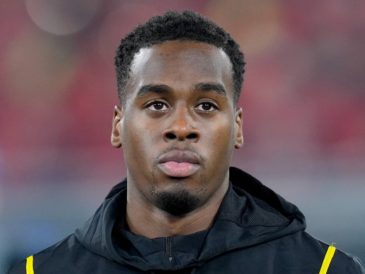 Tuesday's Transfer Talk Update: Joshua Zirkzee, Rasmus Hojlund, Kevin De Bruyne