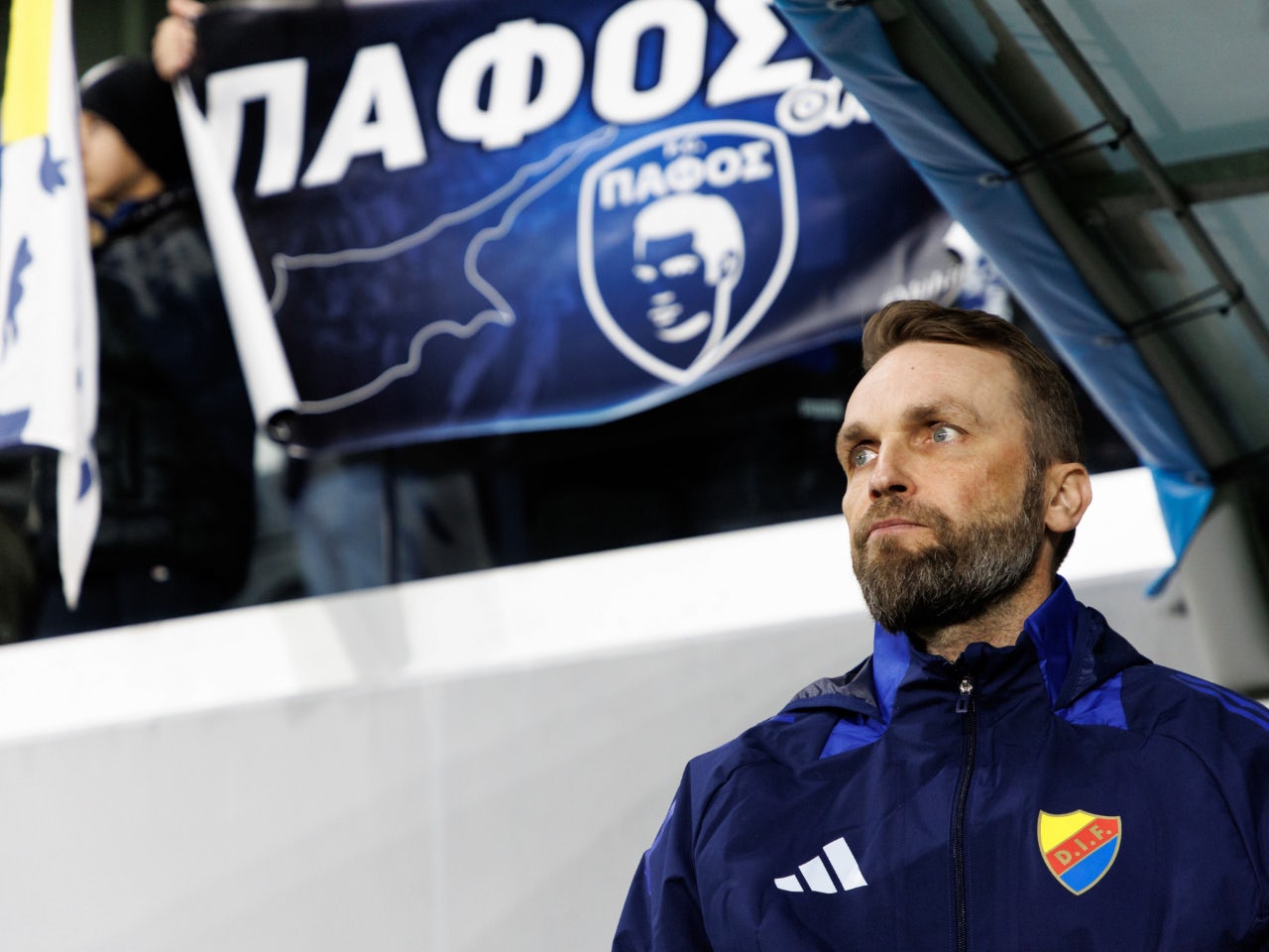 Preview: Djurgardens IF vs. Rapid Vienna - prediction, team news, lineups