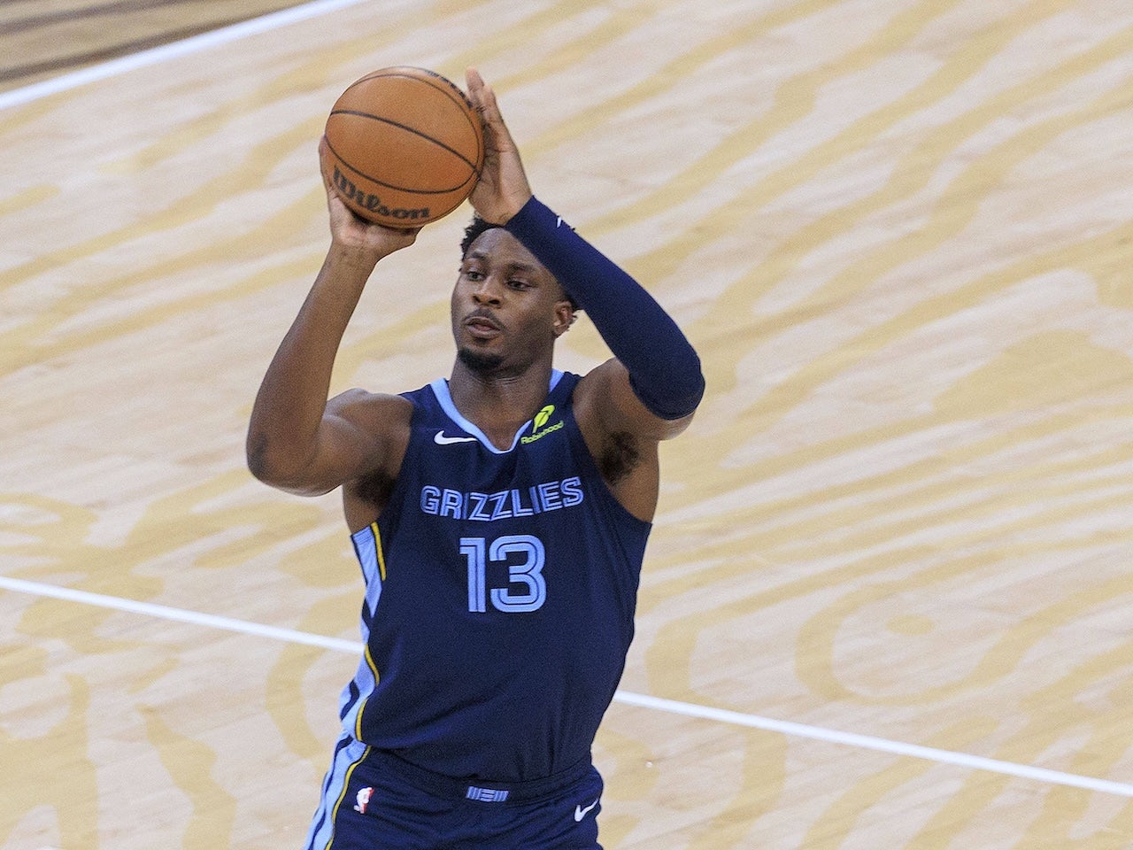 Preview: Memphis Grizzlies vs. Boston Celtics- prediction, team news, form guide