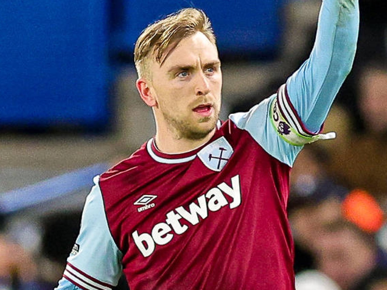 Wolverhampton Wanderers vs. West Ham United: Head-to-head record and past meetings