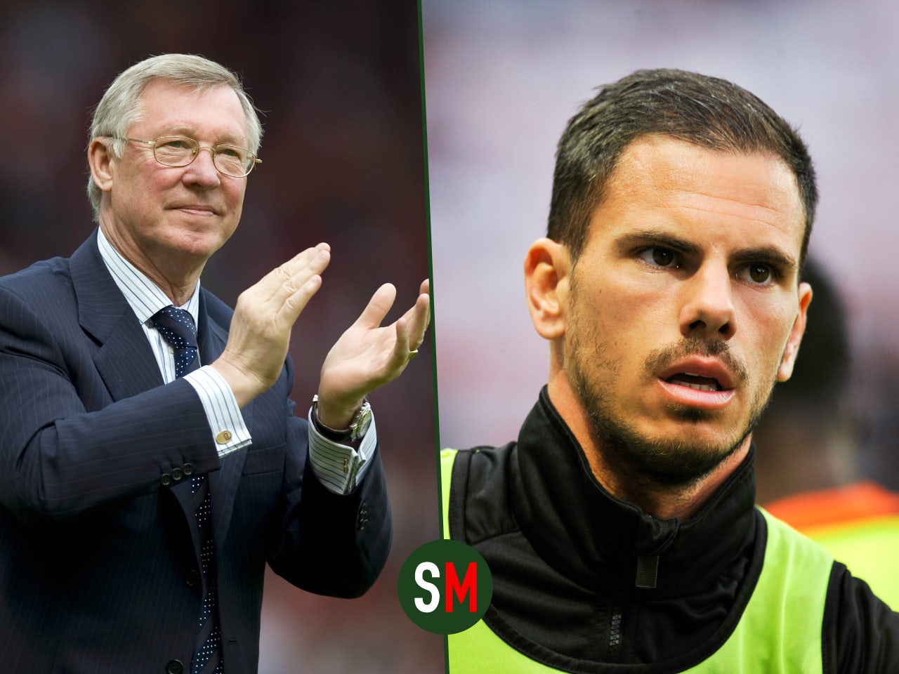 Man United vs. Arsenal: Mikel Arteta backed to make Premier League history in Old Trafford battle