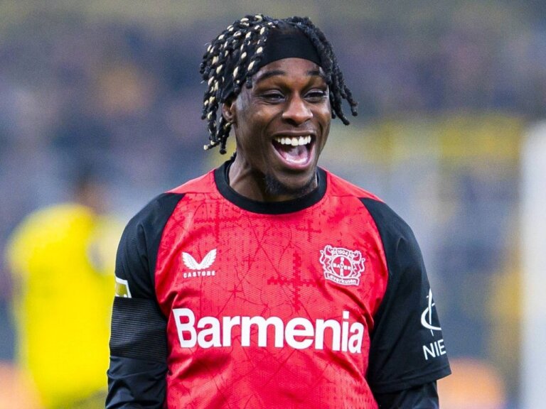 Sunday’s Bundesliga predictions including Freiburg vs. Bayer Leverkusen