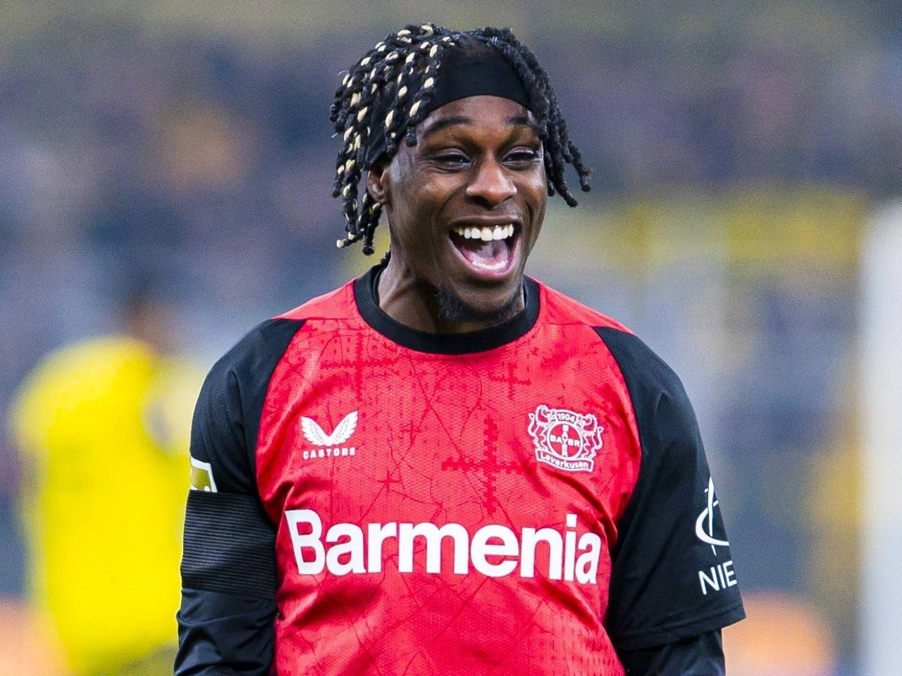 Sunday's Bundesliga predictions including Freiburg vs. Bayer Leverkusen