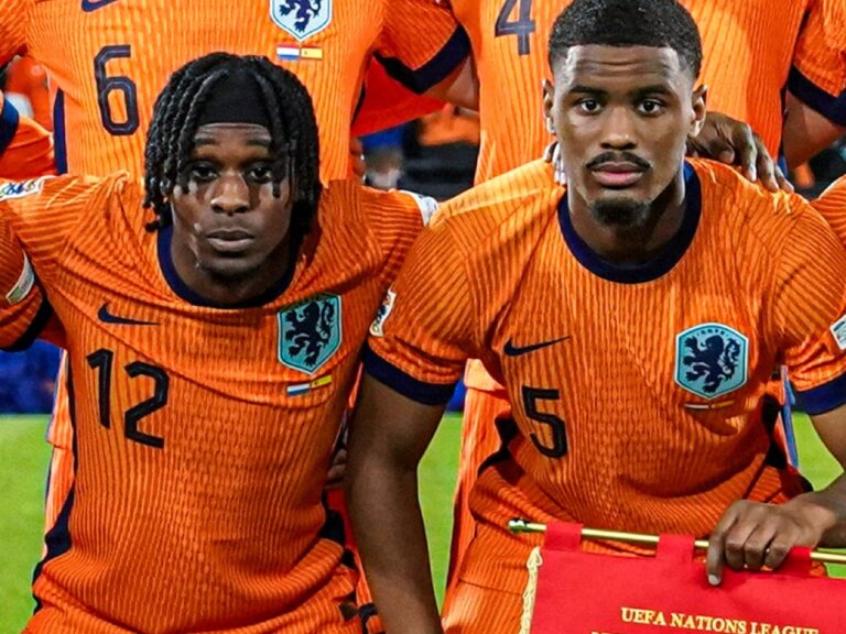 Arne Slot ‘in direct contact’ with Liverpool’s Trent Alexander-Arnold replacement after Real Madrid ‘agreement’