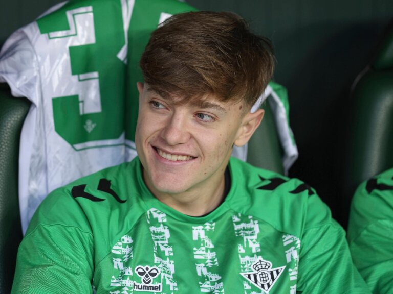 Thursday’s Transfer Talk Update: Neymar, Kylian Mbappe, Alejandro Garnacho