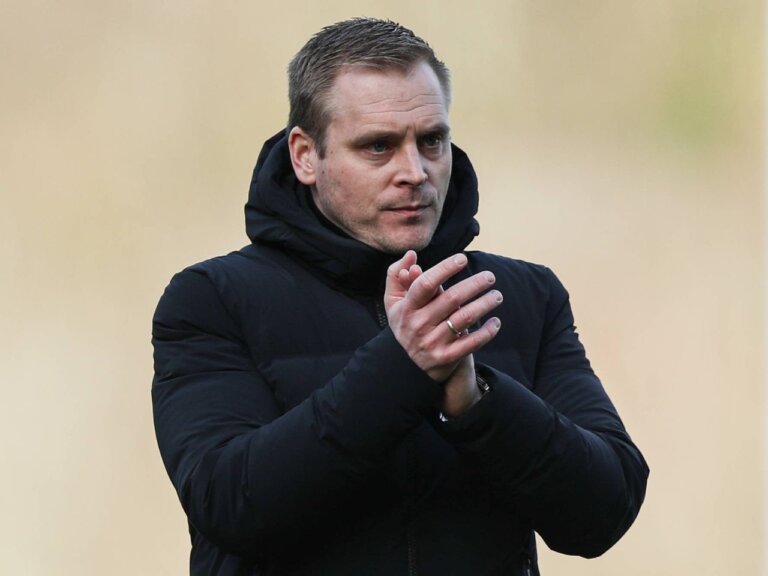 Preview: Norwich City vs. Oxford United – prediction, team news, lineups