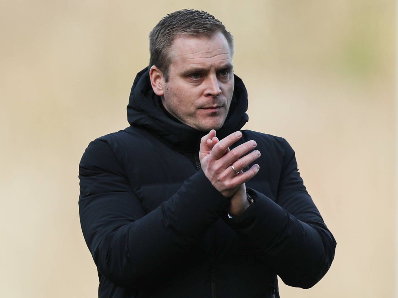 Preview: Norwich City vs. Sheffield Wednesday - prediction, team news, lineups