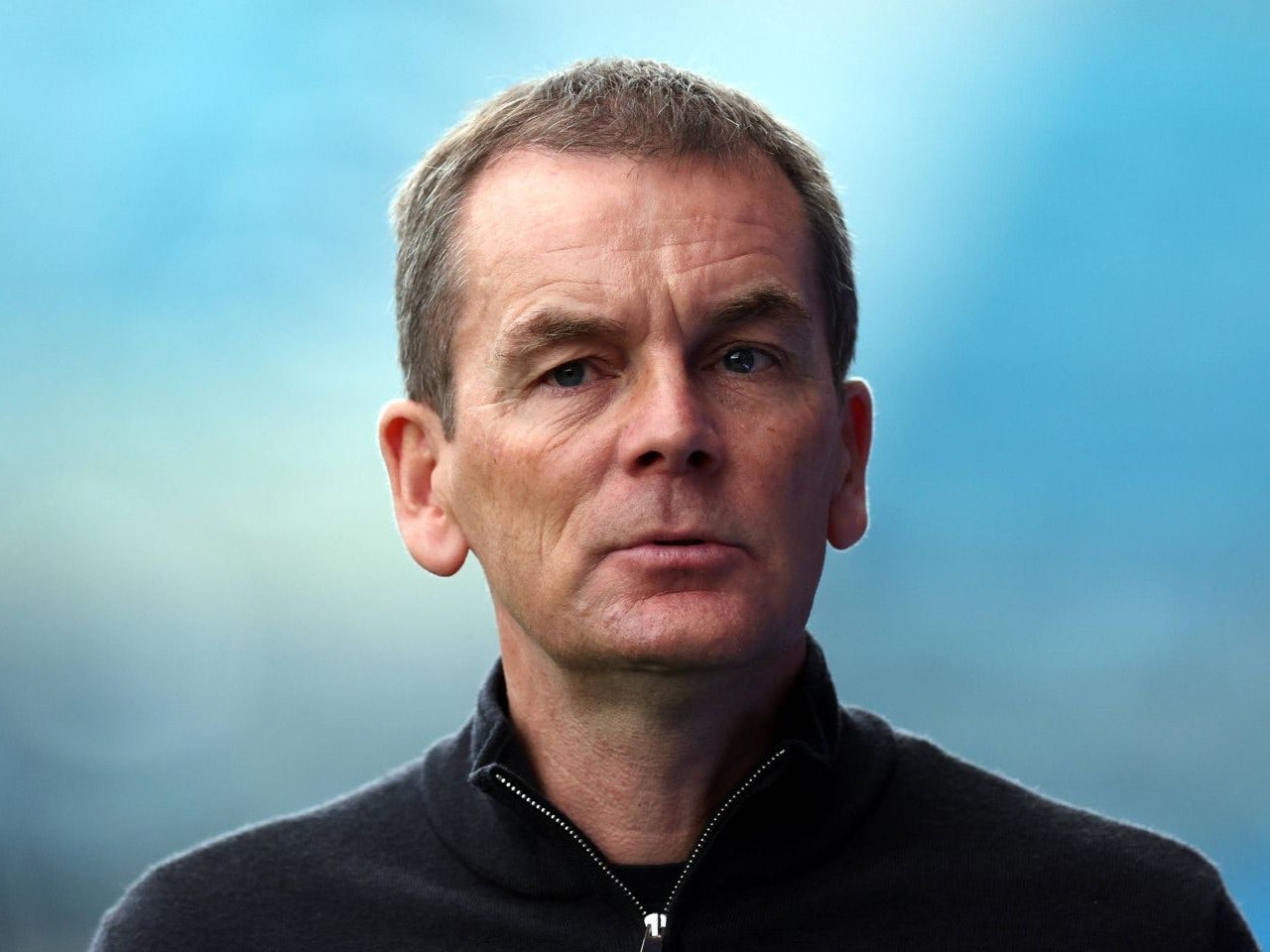 Preview: Accrington Stanley vs. Newport County - prediction, team news, lineups