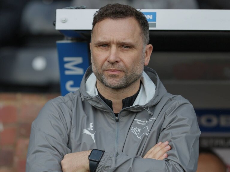 Preview: Derby County vs. Luton Town – prediction, team news, lineups