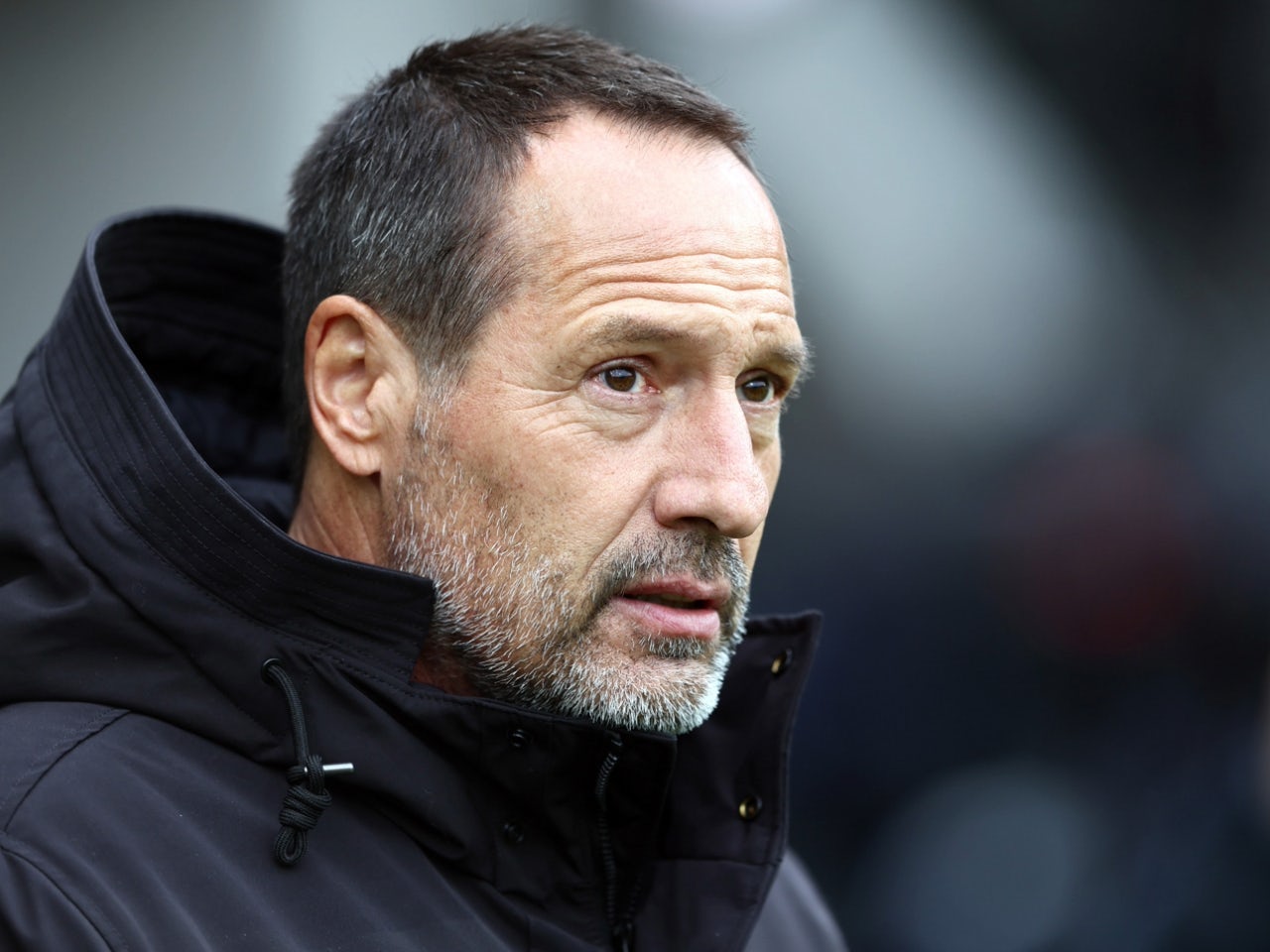 Preview: Armenia vs. Georgia - prediction, team news, lineups