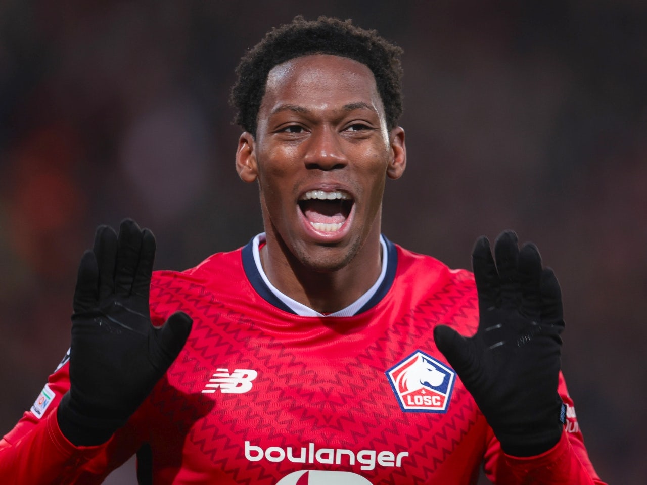 Preview: Brest vs. Lille - prediction, team news, lineups