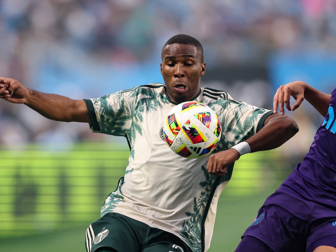 Preview: Portland Timbers vs. Houston Dynamo - prediction, team news, lineups