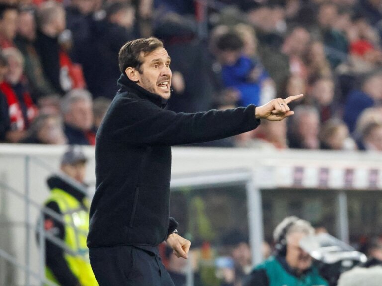 Preview: Augsburg vs. Freiburg – prediction, team news, lineups