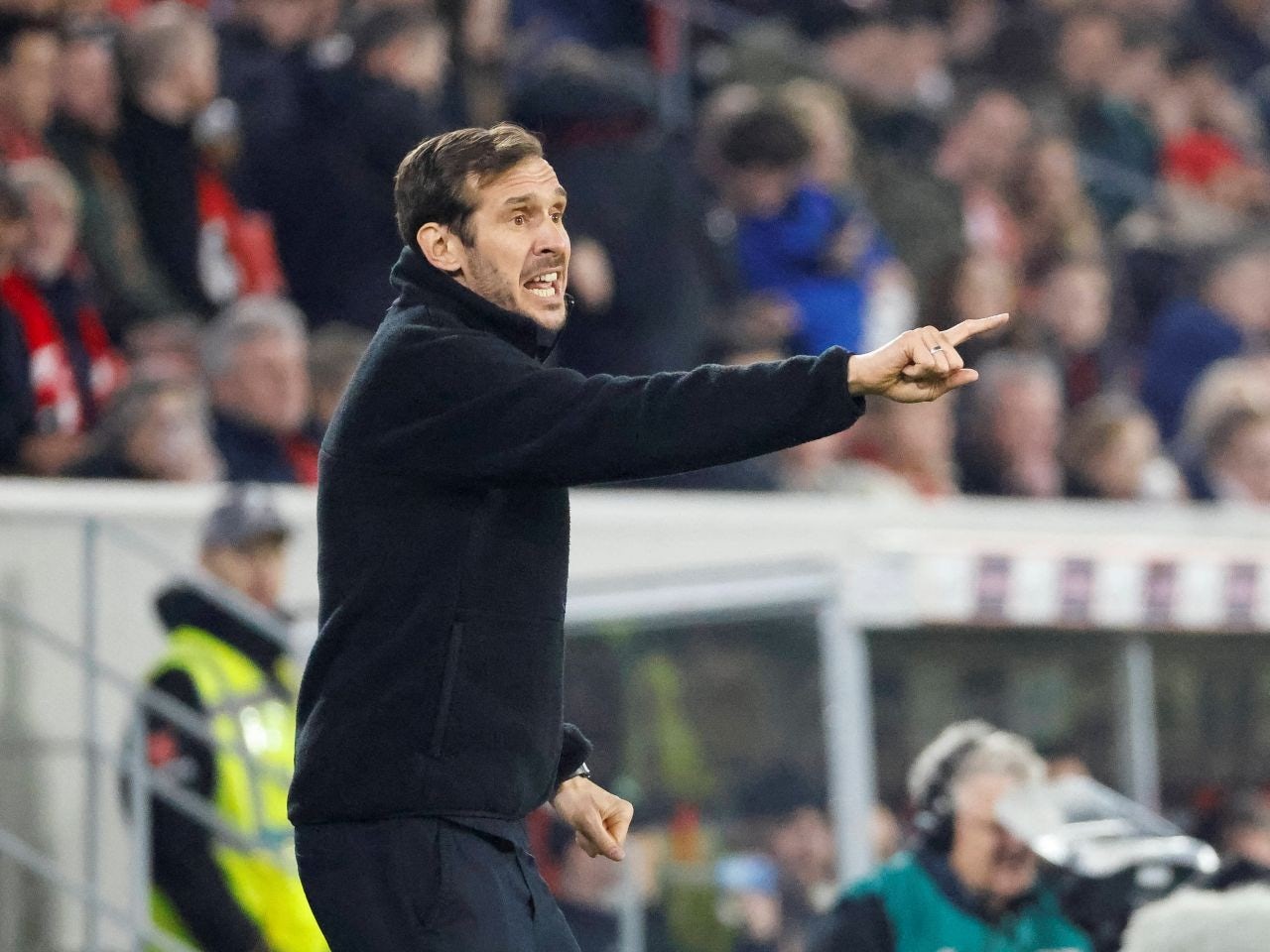 Preview: Augsburg vs. Freiburg - prediction, team news, lineups