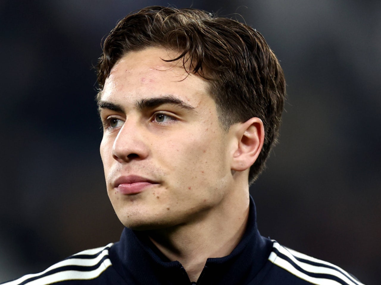 Monday's Serie A predictions including Parma vs. Juventus