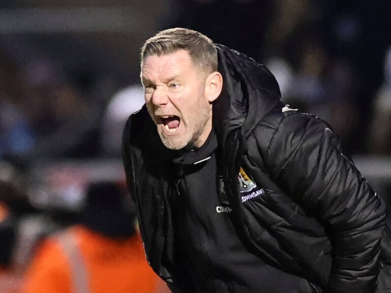 Preview: Northampton Town vs. Rotherham United – prediction, team news, lineups