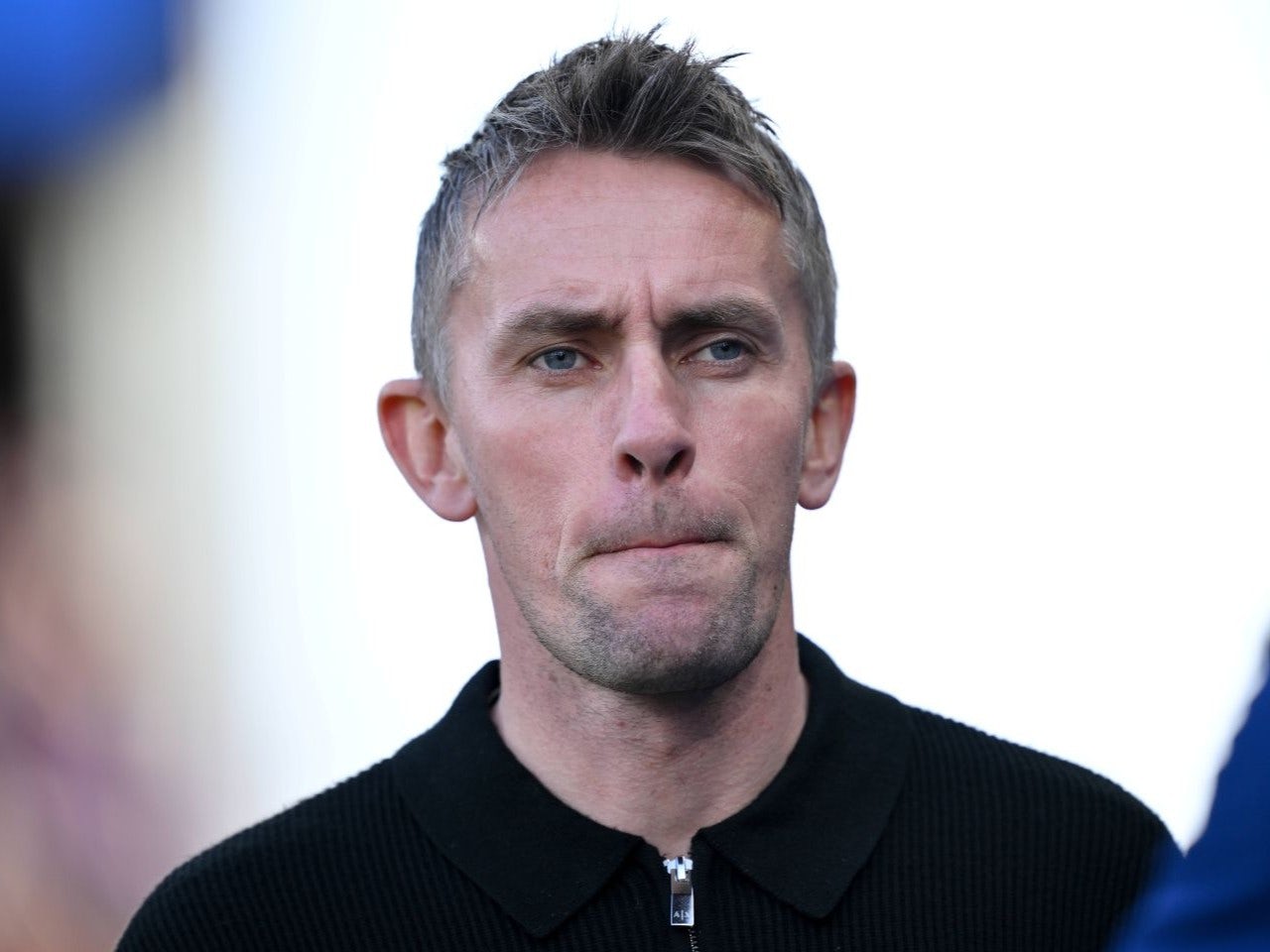 Ipswich Town 'preparing' new deal for key attacker amid Leeds United, Burnley interest