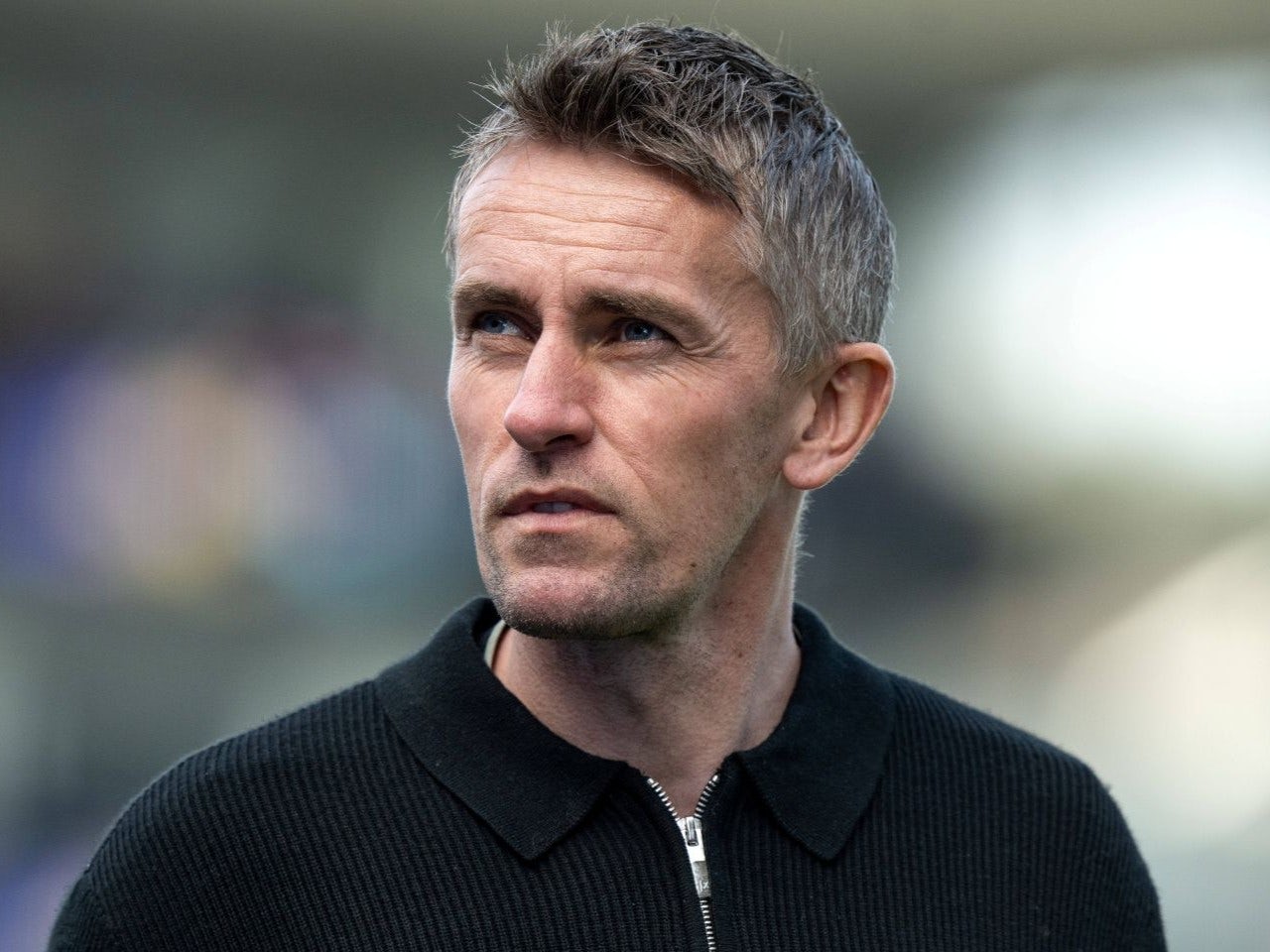 Ipswich Town relegation battle boost: Kieran McKenna given hope in final stages of Premier League season