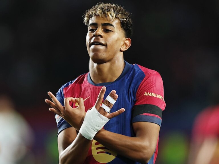 Sunday’s La Liga predictions including Barcelona vs. Real Madrid