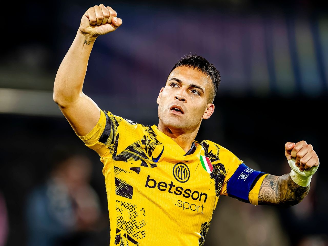 Sunday's Serie A predictions including Atalanta BC vs. Inter Milan