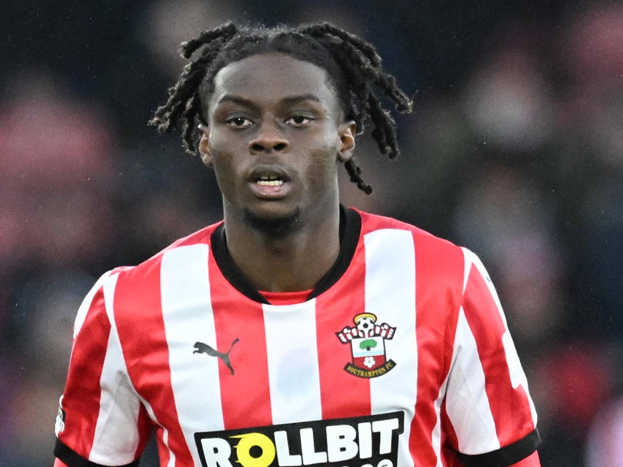 Southampton lineup vs. Liverpool: Predicted XI for Premier League clash as Lesley Ugochukwu returns