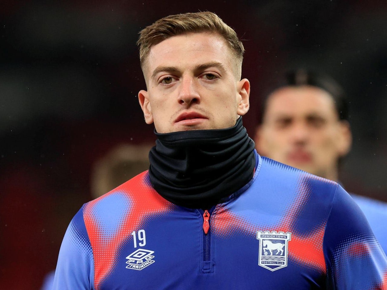 Ipswich Town predicted XI vs. Bournemouth: Possible starting lineup as up to six out for Premier League relegation battle