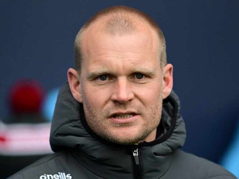 Preview: Bristol City vs. Preston North End – prediction, team news, lineups