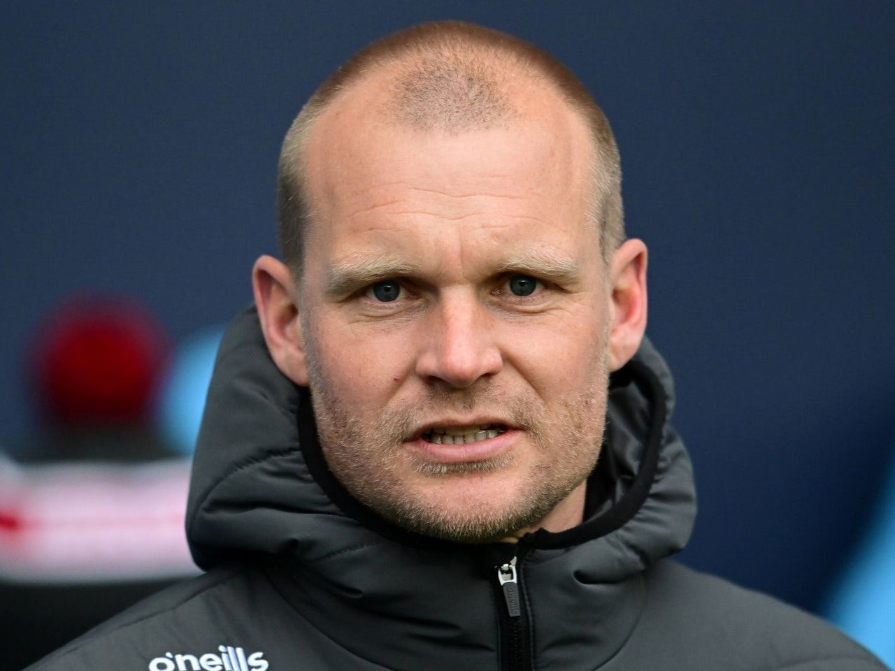 Preview: Bristol City vs. Preston North End - prediction, team news, lineups