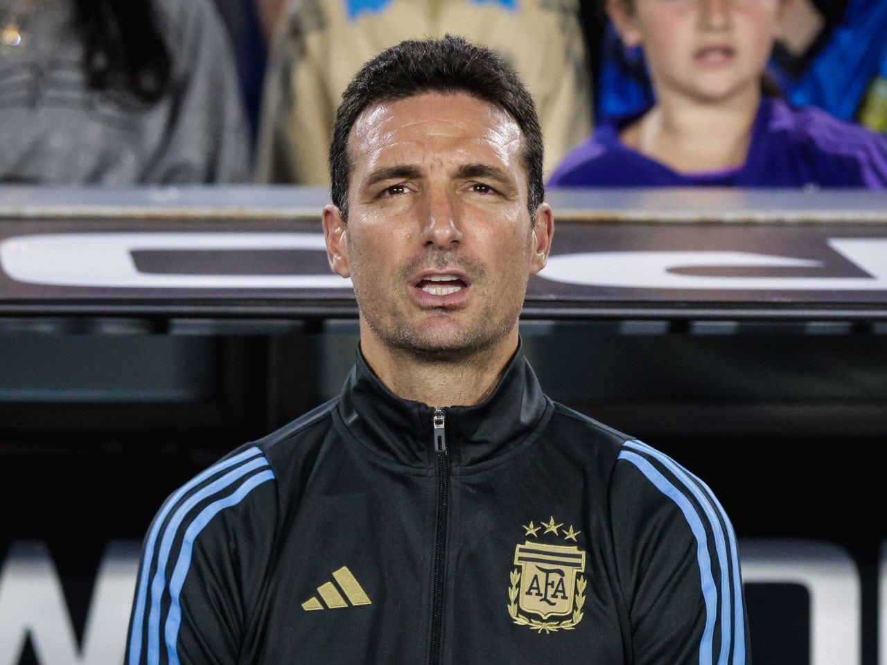 Preview: Argentina vs. Brazil - prediction, team news, lineups