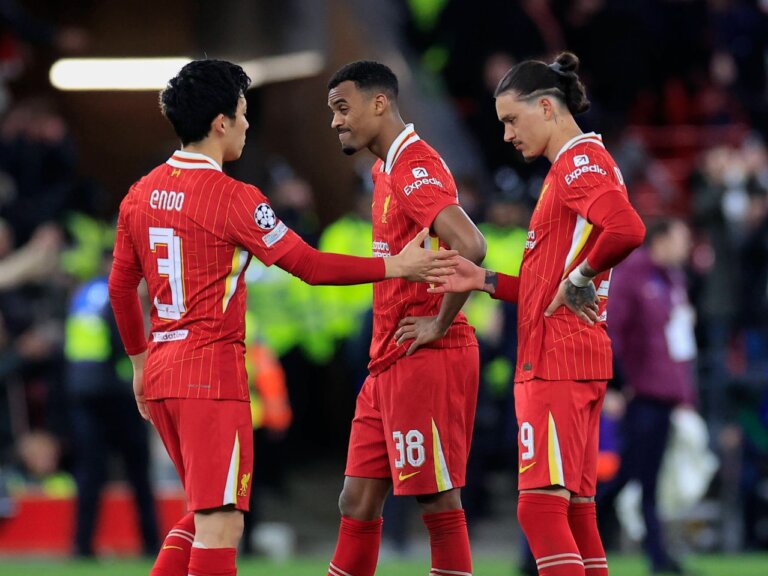 Wednesday’s Transfer Talk Update: Ademola Lookman, Trent Alexander-Arnold, Frenkie de Jong