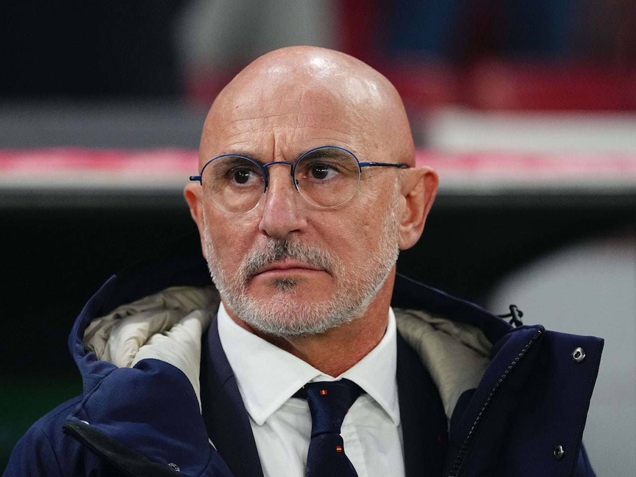 Thursday's Nations League predictions including Netherlands vs. Spain