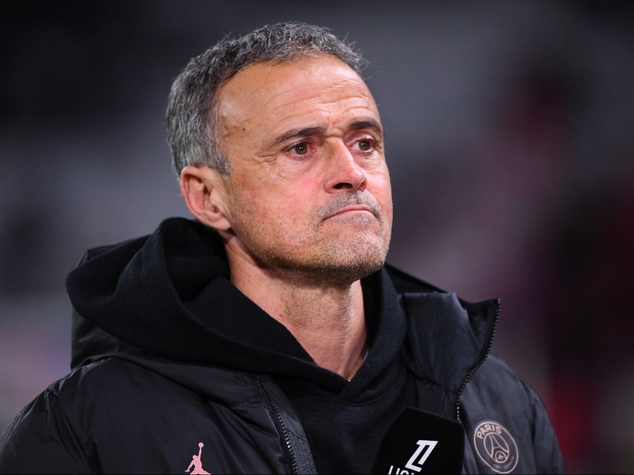 Preview: Dunkerque vs. Paris Saint-Germain - prediction, team news, lineups