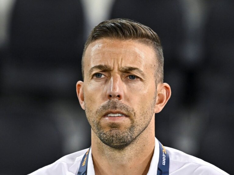 Preview: Kyrgyzstan vs. Qatar – prediction, team news, lineups