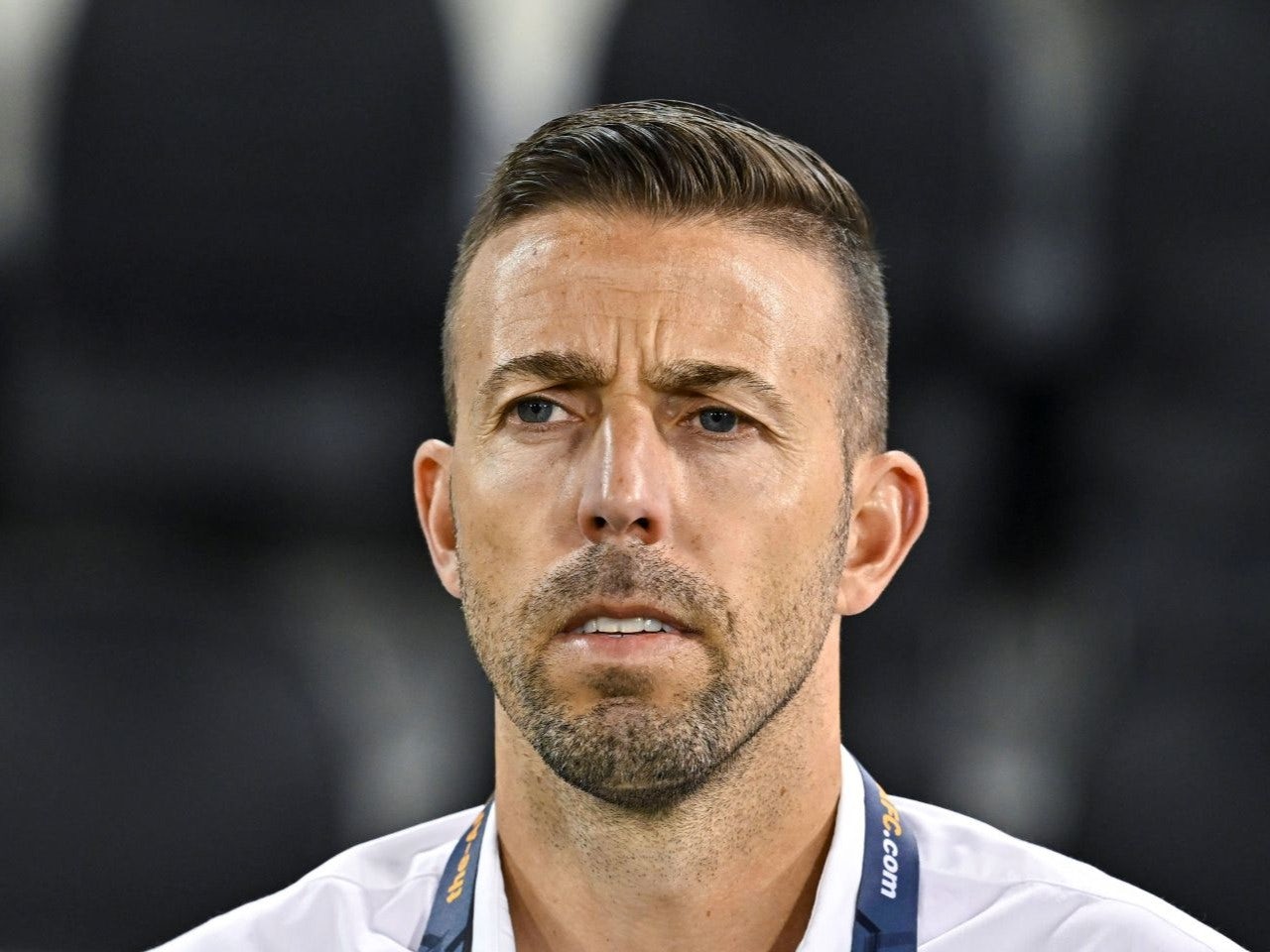 Preview: Kyrgyzstan vs. Qatar - prediction, team news, lineups