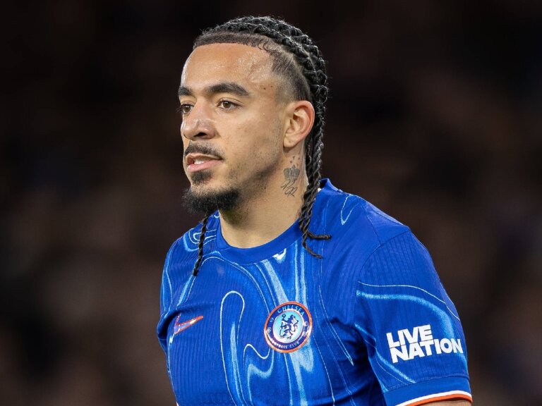 Team News: Djurgardens IF vs. Chelsea injury, suspension list, predicted XIs