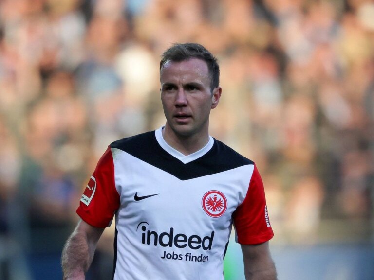 Preview: Eintracht Frankfurt vs. Stuttgart – prediction, team news, lineups