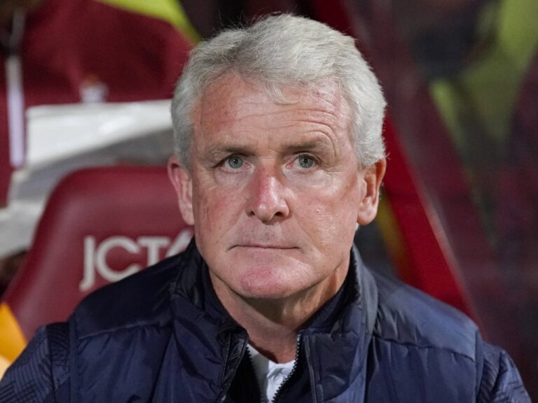 Preview: Carlisle United vs. MK Dons – prediction, team news, lineups