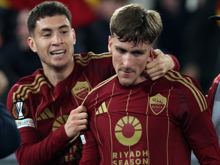 Nottingham Forest transfer news: Premier League clubs ‘eyeing move’ for Belgium international