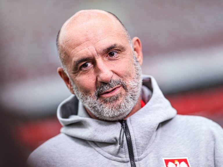 Preview: Poland vs. Lithuania – prediction, team news, lineups