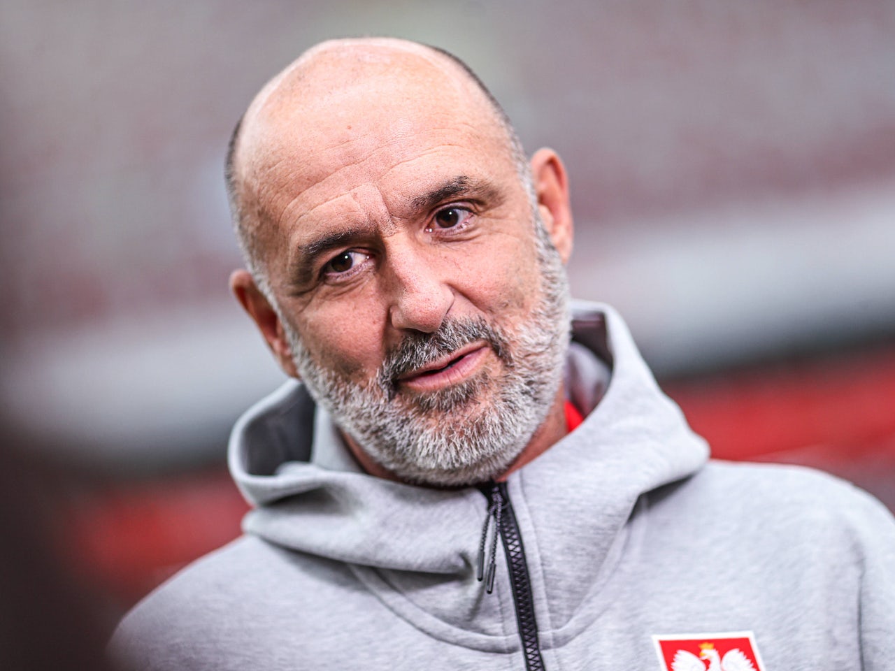 Preview: Poland vs. Lithuania - prediction, team news, lineups