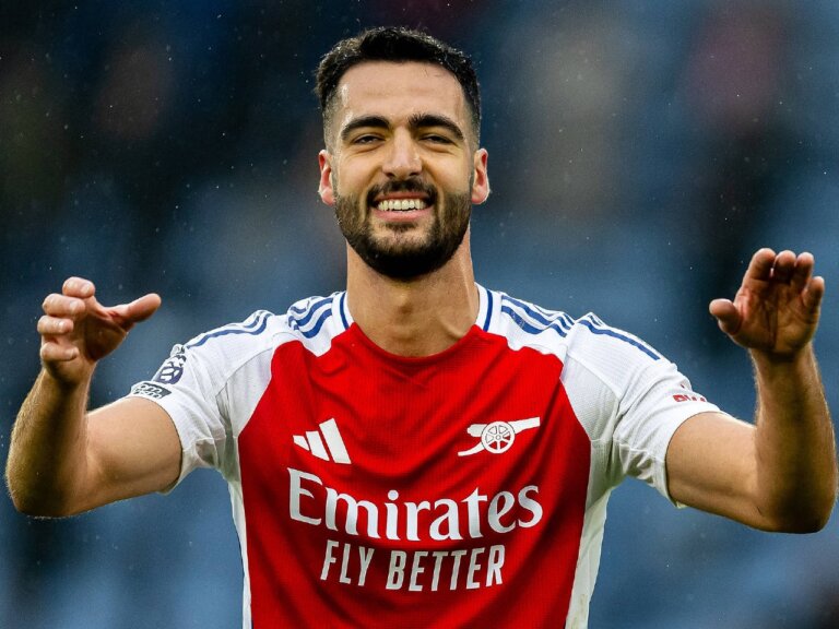 Sunday’s Premier League predictions including Arsenal vs. Chelsea