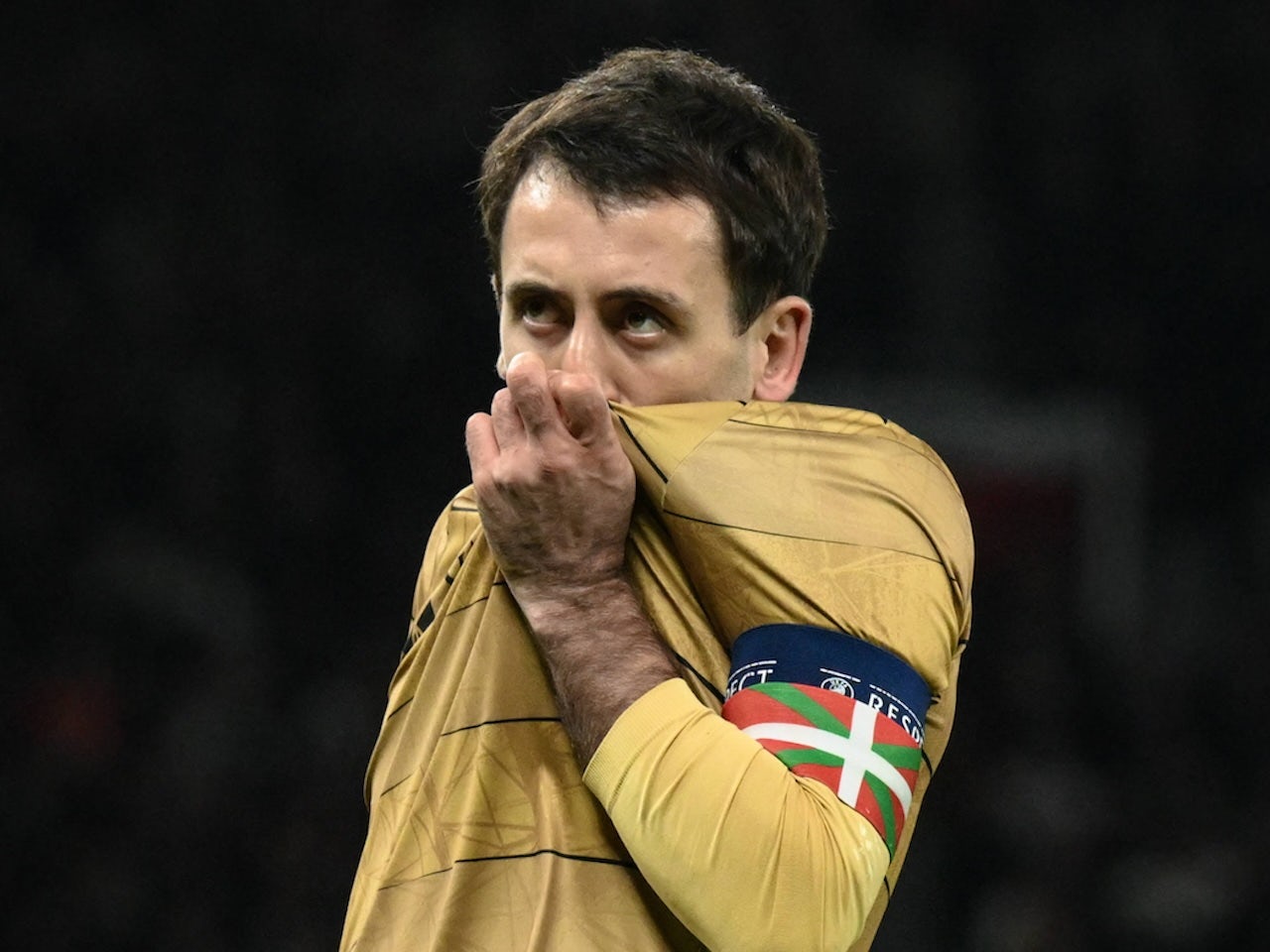 Preview: Real Sociedad vs. Mallorca - prediction, team news, lineups