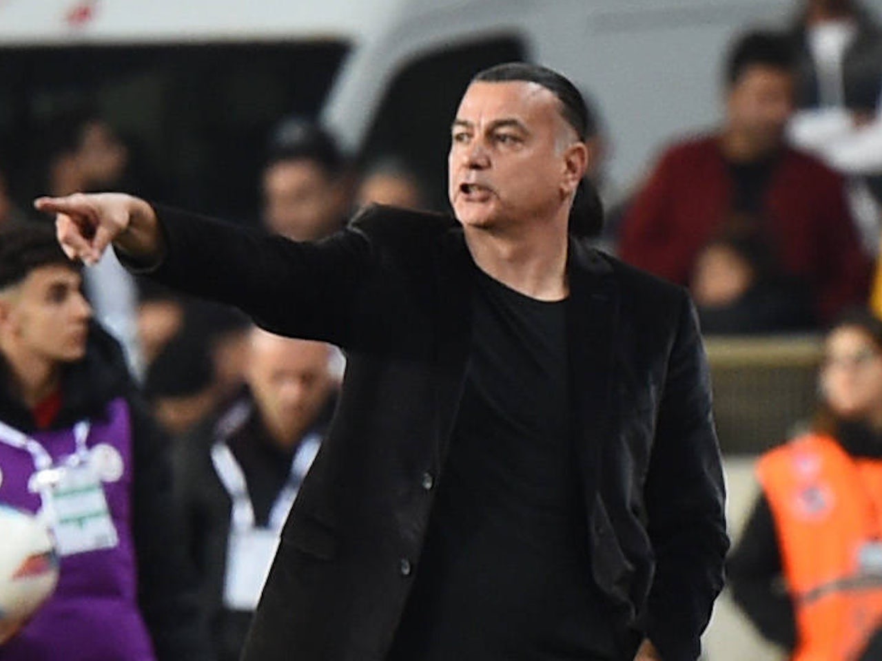 Preview: Gaziantep vs. Hatayspor - prediction, team news, lineups