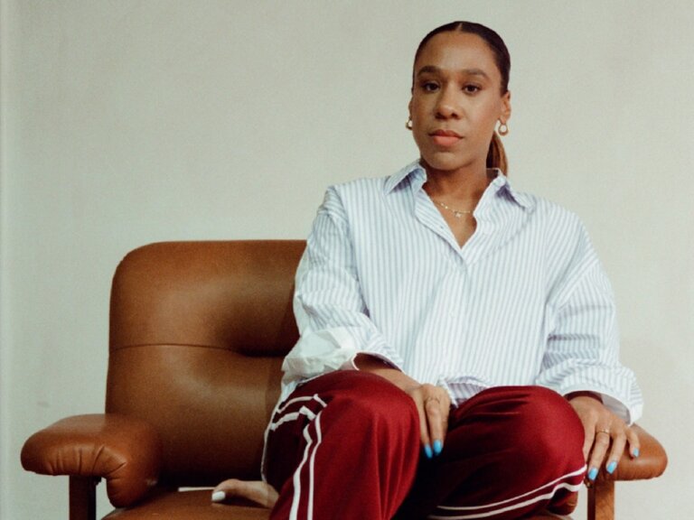 Premier League GW28 predictions: Man United to lose again at Old Trafford, Liverpool to continue title charge